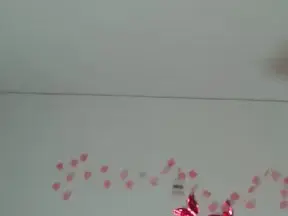 Venus__666  live sex cam