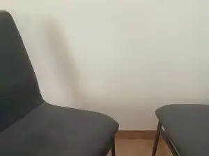 Youandme_x_x  live sex cam