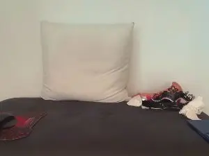 Youandme_x_x  live sex cam