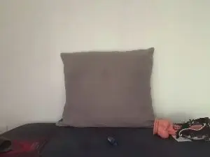 Youandme_x_x  live sex cam