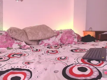 Zoemonroe1  live sex cam