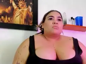 Zoey_storm  live sex cam