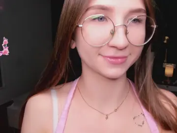 AnnisBride  live sex cam