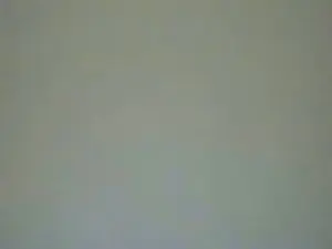 BangerGirl50  live sex cam