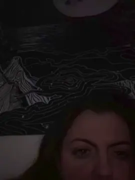 Bathtime99  live sex cam