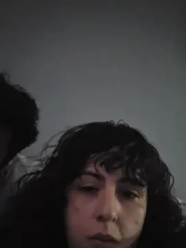 BlackandNieves  live sex cam