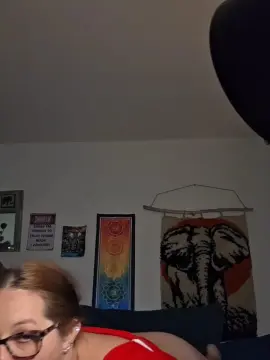 Camhoneys  live sex cam