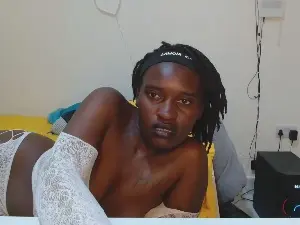 CatsAlley  live sex cam