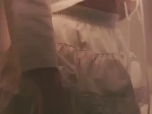 CieraJaworsky  live sex cam