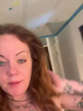 Comeplaywithme8  live sex cam