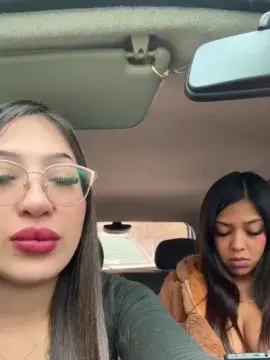 Cookietwo  live sex cam