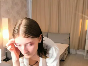 FeliciaRepp  live sex cam