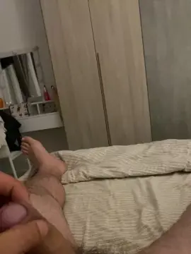 GioPep9091  live sex cam