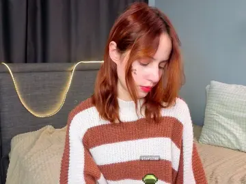 JillLingbeck  live sex cam