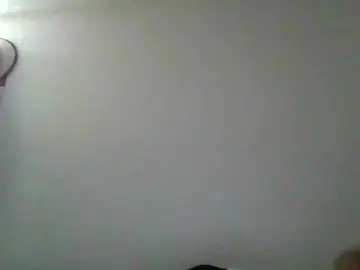 JuanaBrunette7  live sex cam