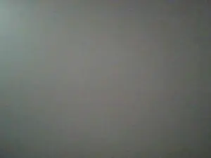 JuanaBrunette7  live sex cam