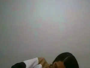 JuanaBrunette7  live sex cam
