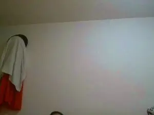 JuanaBrunette7  live sex cam