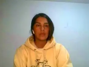 JuanaBrunette7  live sex cam