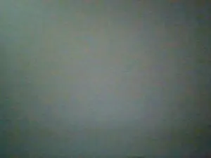 JuanaBrunette7  live sex cam