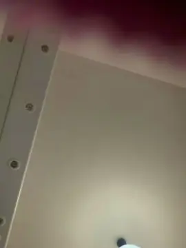 LaMysterieuse85  live sex cam