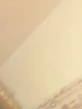 LaMysterieuse85  live sex cam