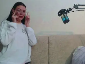 LilyLosier  live sex cam