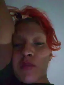 Lola69tuPuta  live sex cam