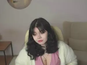 LorriSnook  live sex cam
