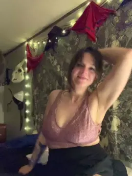 Mangospeaches  live sex cam