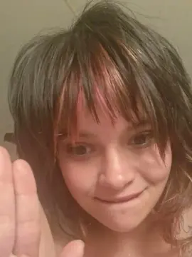 Mangospeaches  live sex cam