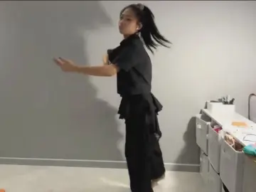 MargheritaSago  live sex cam