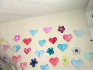 MargheritaSago  live sex cam