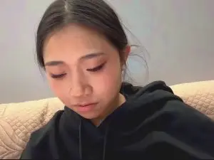 MargheritaSago  live sex cam