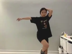 MargheritaSago  live sex cam