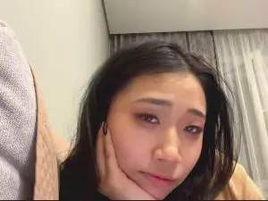 MargheritaSago  live sex cam