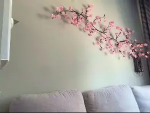 MargheritaSago  live sex cam