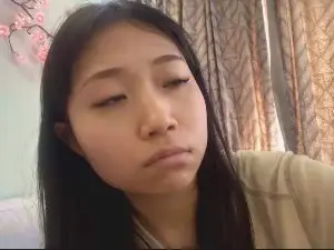 MargheritaSago  live sex cam