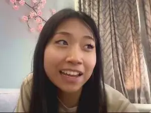 MargheritaSago  live sex cam