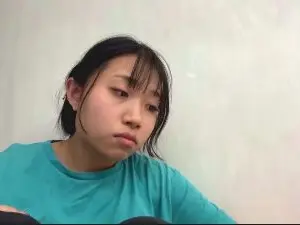 MargheritaSago  live sex cam