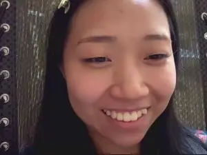 MargheritaSago  live sex cam