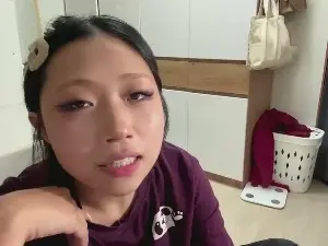 MargheritaSago  live sex cam