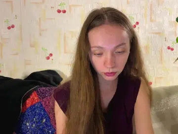 MariannRaziano  live sex cam