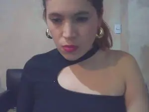 MicaeeF  live sex cam