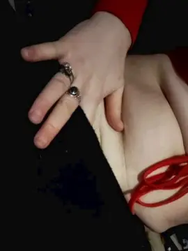 MicaeeF  live sex cam