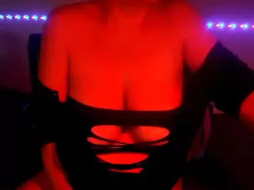 Rebesexy40  live sex cam