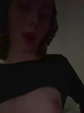 Richpeiteginger  live sex cam