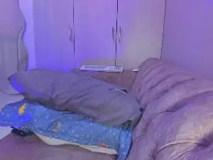 Samantha_Jade  live sex cam