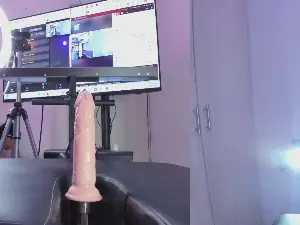 Samantha_Jade  live sex cam