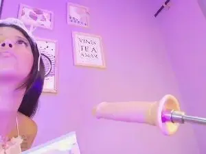 Samantha_Jade  live sex cam